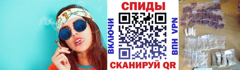 hydra как войти  Заволжье  БУТИРАТ GHB 