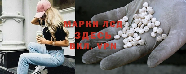 гидра Белоозёрский