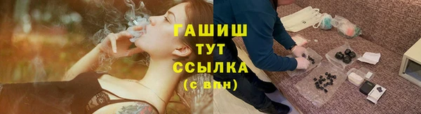 гидра Белоозёрский