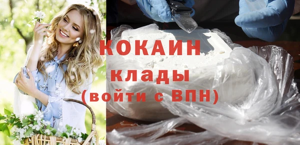 гидра Белоозёрский