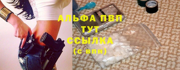 гидра Белоозёрский