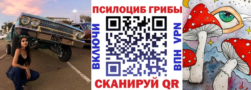 Галлюциногенные грибы мухоморы  Заволжье 
