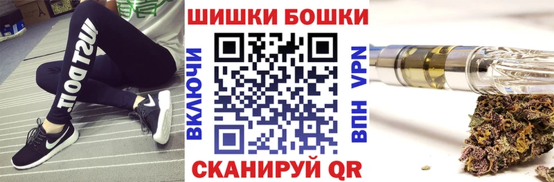 Бошки Шишки SATIVA & INDICA цены наркотик Заволжье